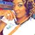 Stephanie Jones-Thomas's profile image