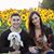 Chaney Brooke Staggs's profile image