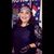 Tere Ramirez's profile image
