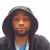 Marcus Wilson's profile image