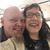 Cheryl DeWald's profile image