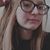 Kiersten Ponder's profile image