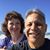 Kathy Kramer Villarreal's profile image