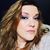 Jessica Fortney Green's profile image