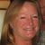 Melanie Whyment's profile image