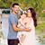 Mallory Bagaglio's profile image