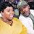 Shauntia PhatPhat Edwards's profile image