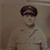 Mike Braskett's profile image