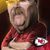 Sean McGlaughlin's profile image