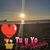 Guadalupe Gonzalez's profile image