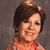 Doreen Johnston's profile image