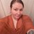 Megan Jacob's profile image