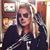 Jennie King Eldridge's profile image