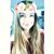Julianne Cirella's profile image