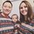 Amanda Trombly's profile image