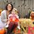 Lauren Ray Ballew's profile image