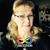 Dawn Callsen's profile image