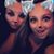 Jaime Woody Anweiler's profile image