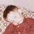 Jim Calvin's profile image