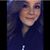Shelby Sawallich's profile image