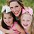 Michelle Adams Thuillier's profile image