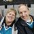 Robin J DeJarnett's profile image