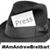 Rick Bulow's profile image