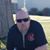 Tim Walter's profile image