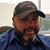 Joe Desmarais's profile image