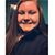 Taylor Graffam's profile image