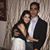 Itzel Pacheco's profile image