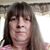 Mary Wood's profile image