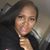 Simone Shaw's profile image