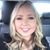 Megan Bartay's profile image