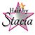 Stacia Louise Scalise's profile image