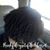 B Yarbrough Hopson's profile image