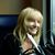 Karen Douglas's profile image
