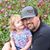 Codi Barba's profile image