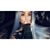 Breanna Lee Sutfin's profile image