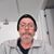 Rob Skinner's profile image