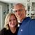 Shelley Woodward's profile image
