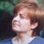 Carmen Rodriguez Bravo's profile image