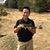 Zong Xiong's profile image