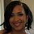 Shelena Kutie Kake Williams's profile image