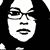 Cindy Lopez-rodriguez Hudson's profile image
