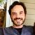 Brandon Blanchard's profile image