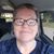 Laurie Kostanski's profile image