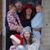 Mary Krause Holmberg's profile image