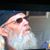 Dan Novak's profile image