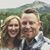 Heather Byers's profile image